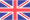 united-kingdom